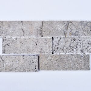 Filesiz Patlatma Taş Skabas