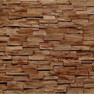 Karma Yonga Fiber Duvar Paneli