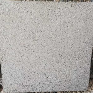 Dış Zemin Terrazo Karo 30x30*4 cm