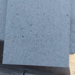 30x50 Terrazo Zemin Kaplama