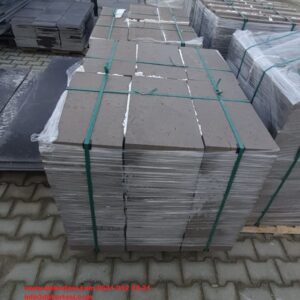 30x60x3 Andezit Taşı