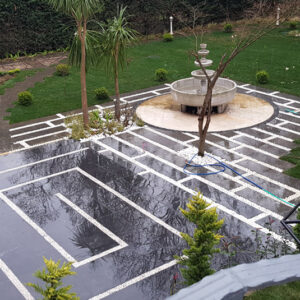 Terrazo Karo San Pietro Vernotico