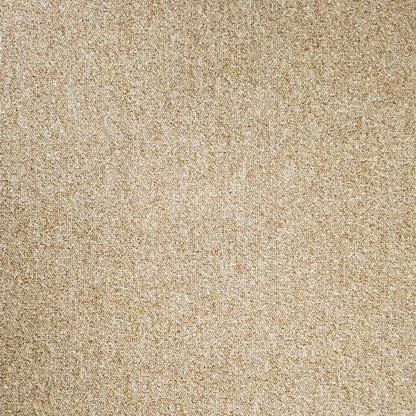 İndex Karo Halı 08