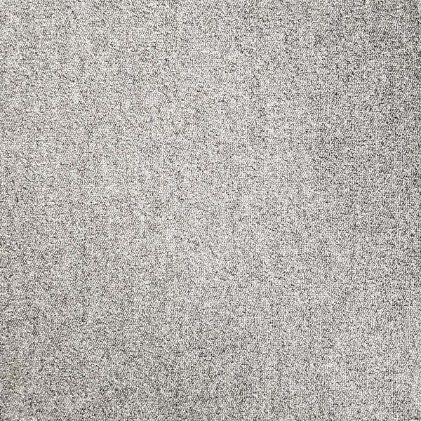 İndex Karo Halı 06