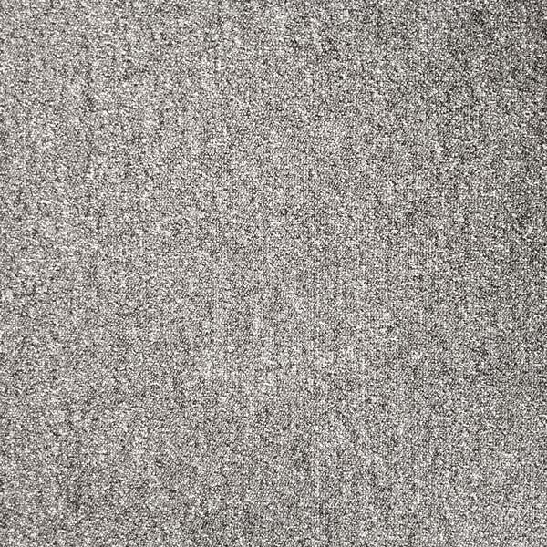 İndex Karo Halı 05