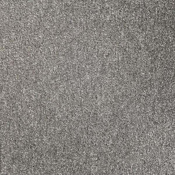 İndex Karo Halı 04