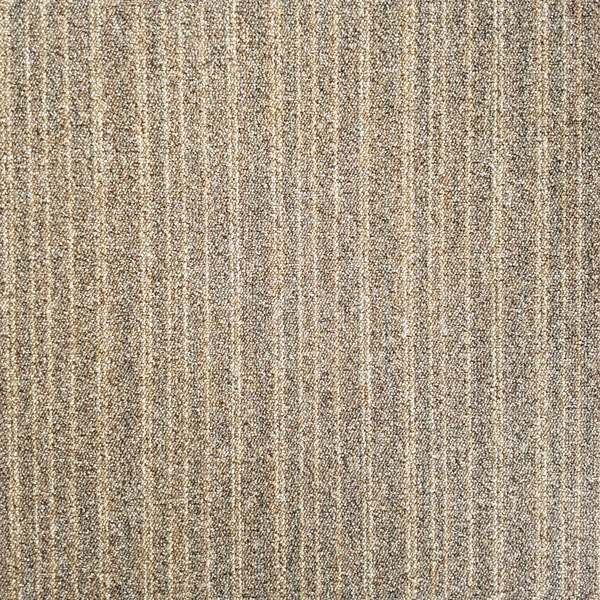 İndex Karo Halı 03