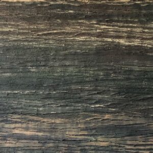 Ağaç Kabuğu Fiber duvar panel