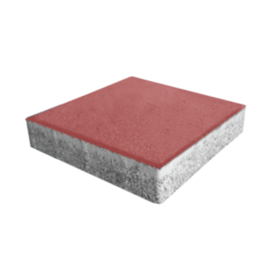 Plak Taşı 30x30 cm