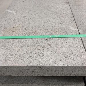 Andezit Plak Taşı 4x30xsb Ham