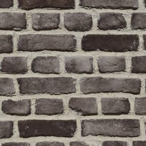 51 Harman Kültür Tuğlası