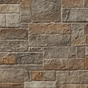 Stonewrap Sand Hill Touche Kültür Taşı - Dekor Taşı