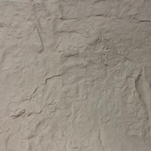 Sri Modeli Fiber Duvar Paneli