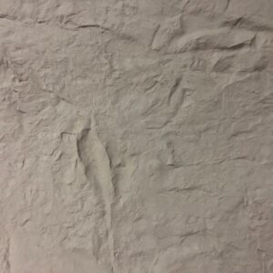 İgor Modeli Fiber Duvar Paneli