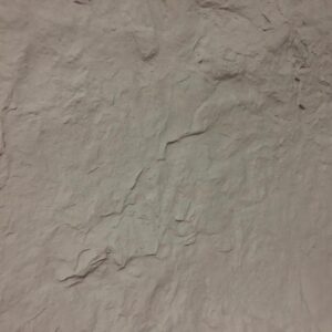 Bayağı Modeli Fiber Duvar Paneli