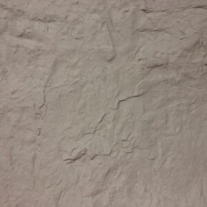 Trendelburg Modeli Fiber Duvar Paneli