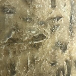 My Modeli Fiber Duvar Paneli