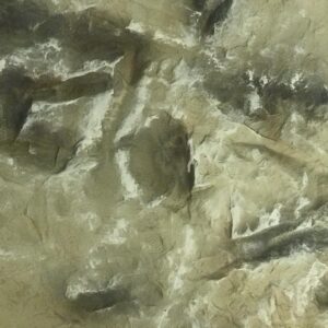 Thiamis Modeli Fiber Duvar Paneli