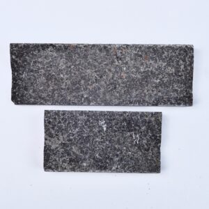 Filesiz Patlatma Taş Bazalt