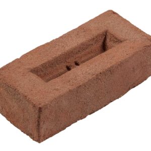 AHT-18 Harman Tuğlası