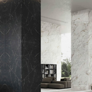 Anatolian Black (Anadolu Siyahı)