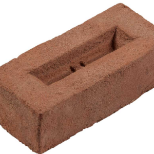 AHT-22 Harman Tuğlası