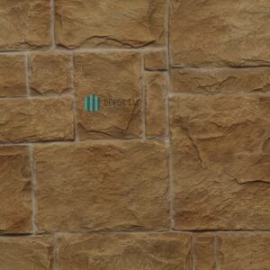 Alnitak Modeli Kayrak Fiber Duvar Paneli