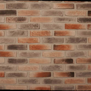 Antik Tuğla BP - 10001, 10002(MIX)