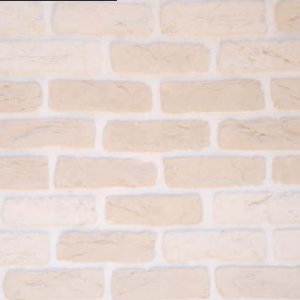 Eski Tuğla Kum Beji BP - 3001 Kültür Tuğlası