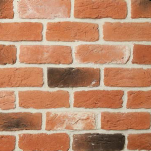 Eski Tuğla Mix BP 3005