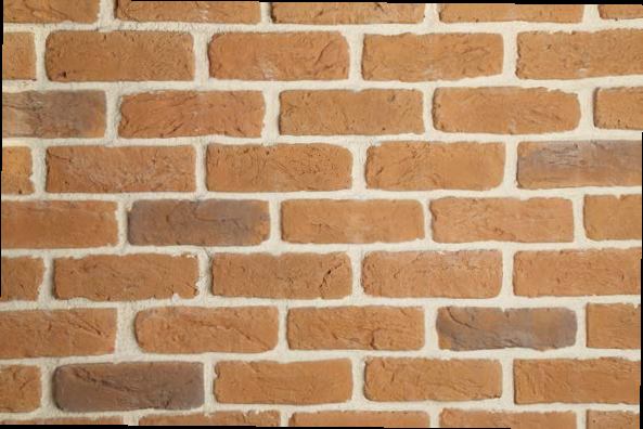 Eski Tuğla BP 3012 Bronz