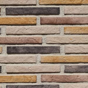 Cochabamba Çubuk Tuğla