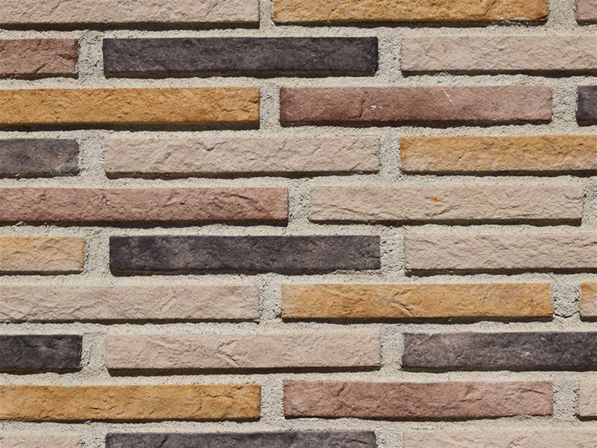 Cochabamba Çubuk Tuğla