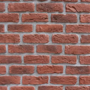 Eski Tuğla Dove BP 3013