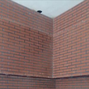 Tuğla Duvar Panel