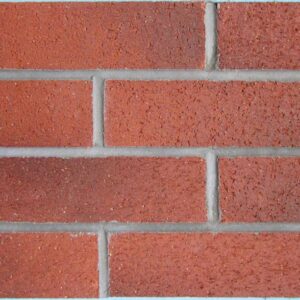 EKOS Klinker Kaplama Tuğla - Gri