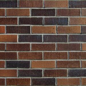 EKOS Klinker Kaplama Tuğla Galata Serisi