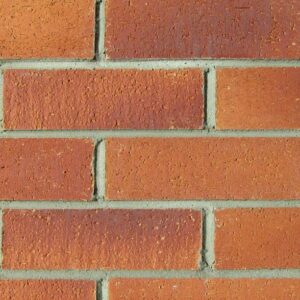 EKOS Klinker Kaplama Tuğla Kapadokya Serisi