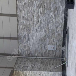 SİLVER LATTE DUVAR ZEMİN KAPLAMA DÖŞEME TAŞ DEKORASYON