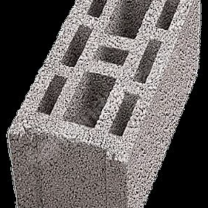 20' lik briket fiyatı 2024 ve 25'lik bims fiyatları