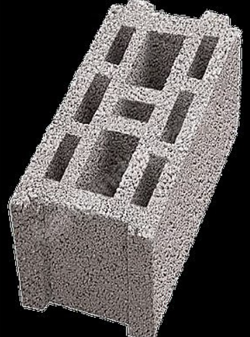 20' lik briket fiyatı 2024 ve 25'lik bims fiyatları