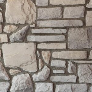 Kültür Taşı Ekru Modeli