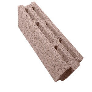 G Serisi Duvar Blokları - TBL 10 G