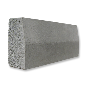 Gri 70'lik Yol Bordürü Adet Fiyatı İstanbul