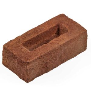 AHT-15 Mini Harman Tuğlası