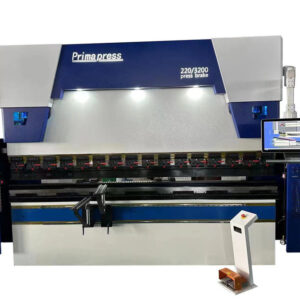 Touchfast Yüksek Verimli WC67Y/K 40T 1600mm Mini Tip CNC Hidrolik Plaka Bükme Makinesi Küçük Hidrolik Makas Pres