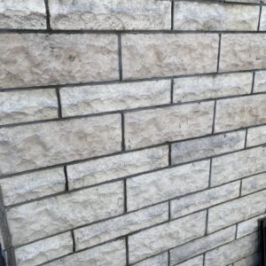 Dış cephe kaplama İşçilik