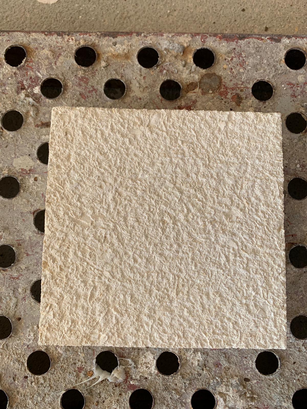 Mucartalı Küfeki taşı 40x80