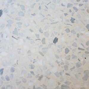 Terrazo karo Waldbröl