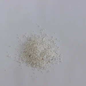Mozaik Pirinç Taşı 1 numara 4 mm – 6mm Big Bag 1500 KG - Dekor Taşı